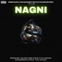 Nagni Rav Aulakh mp3 song ringtone, Nagni Rav Aulakh Ringtone Download - DjPunjab.Com.Mx