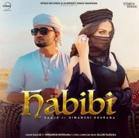 Habibi Saajz, Himanshi Khurana mp3 song ringtone, Habibi Saajz, Himanshi Khurana Ringtone Download - DjPunjab.Com.Mx