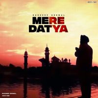 Mere Datya Hardeep Grewal mp3 song ringtone, Mere Datya Hardeep Grewal Ringtone Download - DjPunjab.Com.Mx