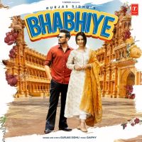 Bhabhiye Gurjas Sidhu mp3 song ringtone, Bhabhiye Gurjas Sidhu Ringtone Download - DjPunjab.Com.Mx