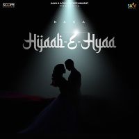 Hiyaab-E-Hyaa Kaka mp3 song ringtone, Hiyaab-E-Hyaa Kaka Ringtone Download - DjPunjab.Com.Mx