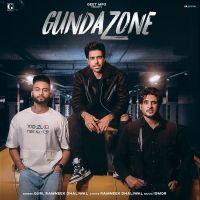 Gunda Zone Guri, Ramneek Dhaliwal mp3 song ringtone, Gunda Zone Guri, Ramneek Dhaliwal Ringtone Download - DjPunjab.Com.Mx