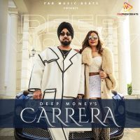 Carrera Deep Money mp3 song ringtone, Carrera Deep Money Ringtone Download - DjPunjab.Com.Mx
