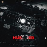 Hummer Amarinder mp3 song ringtone, Hummer Amarinder Ringtone Download - DjPunjab.Com.Mx