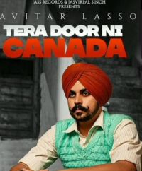 Tera Door Ni Canada Pavitar Lassoi mp3 song ringtone, Tera Door Ni Canada Pavitar Lassoi Ringtone Download - DjPunjab.Com.Mx