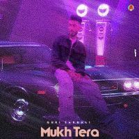 Mukh Tera Guri Sarhali mp3 song ringtone, Mukh Tera Guri Sarhali Ringtone Download - DjPunjab.Com.Mx