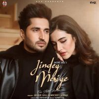 Jindey Meriye Jassie Gill, Mickey Singh mp3 song ringtone, Jindey Meriye Jassie Gill, Mickey Singh Ringtone Download - DjPunjab.Com.Mx