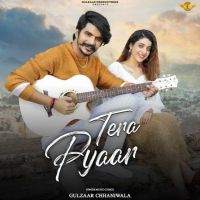 Tera Pyaar Gulzaar Chhaniwala mp3 song ringtone, Tera Pyaar Gulzaar Chhaniwala Ringtone Download - DjPunjab.Com.Mx