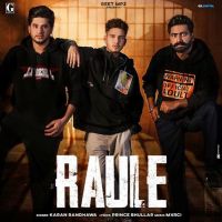Raule Karan Randhawa mp3 song ringtone, Raule Karan Randhawa Ringtone Download - DjPunjab.Com.Mx