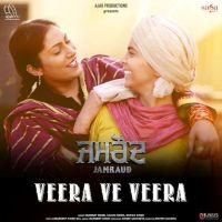 Veera Ve Veera (Jamraud) Mannat Noor mp3 song ringtone, Veera Ve Veera (Jamraud) Mannat Noor Ringtone Download - DjPunjab.Com.Mx