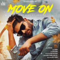 Move On Sukh Gill mp3 song ringtone, Move On Sukh Gill Ringtone Download - DjPunjab.Com.Mx