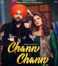 Chann Chann Jordan Sandhu mp3 song ringtone, Chann Chann Jordan Sandhu Ringtone Download - DjPunjab.Com.Mx