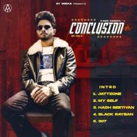 Intro Kabir Sandhu mp3 song ringtone, Conclusion Vol. 1 Kabir Sandhu Ringtone Download - DjPunjab.Com.Mx