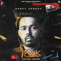 Radak Harvy Sandhu, Gurlej Akhtar mp3 song ringtone, Radak (The First Chapter) Harvy Sandhu, Gurlej Akhtar Ringtone Download - DjPunjab.Com.Mx