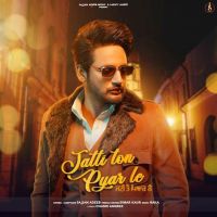 Jatti Ton Pyaar Le Sajjan Adeeb, Simar Kaur mp3 song ringtone, Jatti Ton Pyaar Le Sajjan Adeeb, Simar Kaur Ringtone Download - DjPunjab.Com.Mx