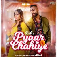 Pyaar Chahiye Bali mp3 song ringtone, Pyaar Chahiye Bali Ringtone Download - DjPunjab.Com.Mx