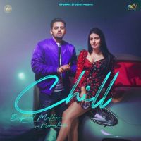 Chill Dilpreet Matharu, Meharvaani mp3 song ringtone, Chill Dilpreet Matharu, Meharvaani Ringtone Download - DjPunjab.Com.Mx