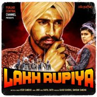 Lakh Rupiya Veer Sandhu mp3 song ringtone, Lakh Rupiya Veer Sandhu Ringtone Download - DjPunjab.Com.Mx