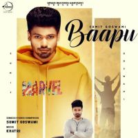 Baapu Sumit Goswami mp3 song ringtone, Baapu Sumit Goswami Ringtone Download - DjPunjab.Com.Mx