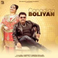 Canadian Boliyan Gill Hardeep, Deepak Dhillon mp3 song ringtone, Canadian Boliyan Gill Hardeep, Deepak Dhillon Ringtone Download - DjPunjab.Com.Mx