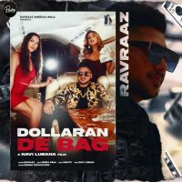 Dollaran De Bag Ravraaz mp3 song ringtone, Dollaran De Bag Ravraaz Ringtone Download - DjPunjab.Com.Mx