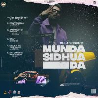Jahangir Di Haveli Gulab Sidhu mp3 song ringtone, Munda Sidhua Da - EP Gulab Sidhu Ringtone Download - DjPunjab.Com.Mx