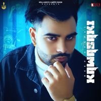 Kawasaki Deep Chahal mp3 song ringtone, Kawasaki Deep Chahal Ringtone Download - DjPunjab.Com.Mx