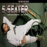 10 Bande (5 Seater) George Sidhu mp3 song ringtone, 10 Bande (5 Seater) George Sidhu Ringtone Download - DjPunjab.Com.Mx