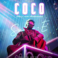 Coco Sukh-E Muzical Doctorz mp3 song ringtone, Coco Sukh-E Muzical Doctorz Ringtone Download - DjPunjab.Com.Mx