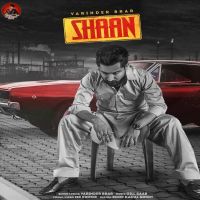 Shaan Varinder Brar mp3 song ringtone, Shaan Varinder Brar Ringtone Download - DjPunjab.Com.Mx