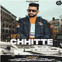 Chhitte Sukh Maan mp3 song ringtone, Chhitte Sukh Maan Ringtone Download - DjPunjab.Com.Mx