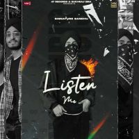 Listen Me Signature Sandhu mp3 song ringtone, Listen Me Signature Sandhu Ringtone Download - DjPunjab.Com.Mx