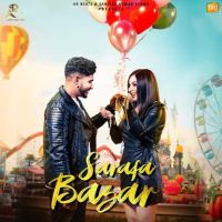 Sarafa Bazar Varinder Vicky mp3 song ringtone, Sarafa Bazar Varinder Vicky Ringtone Download - DjPunjab.Com.Mx