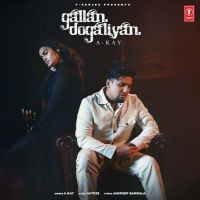 Gallan Dogaliyan A Kay mp3 song ringtone, Gallan Dogaliyan A Kay Ringtone Download - DjPunjab.Com.Mx