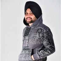 Red Rose Mehtab Virk mp3 song ringtone, Red Rose Mehtab Virk Ringtone Download - DjPunjab.Com.Mx