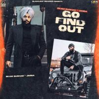 Go Find Out Ekam Sudhar, Jagga mp3 song ringtone, Go Find Out Ekam Sudhar, Jagga Ringtone Download - DjPunjab.Com.Mx