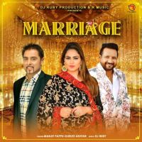 Marriage Manjit Pappu, Gurlez Akhtar mp3 song ringtone, Marriage Manjit Pappu, Gurlez Akhtar Ringtone Download - DjPunjab.Com.Mx