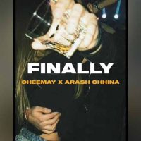 Finally Cheema Y, Arash Chhina mp3 song ringtone, Finally Cheema Y, Arash Chhina Ringtone Download - DjPunjab.Com.Mx