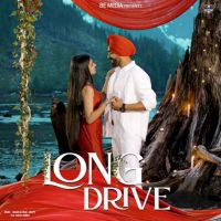 Long Drive Shakur Da Brar, Sudesh Kumari mp3 song ringtone, Long Drive Shakur Da Brar, Sudesh Kumari Ringtone Download - DjPunjab.Com.Mx