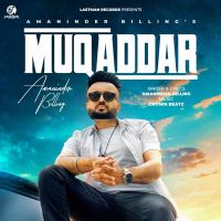Muqaddar Amaninder Billing mp3 song ringtone, Muqaddar Amaninder Billing Ringtone Download - DjPunjab.Com.Mx
