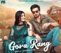 Gora Rang Jigar, Gurlez Akhtar mp3 song ringtone, Gora Rang Jigar, Gurlez Akhtar Ringtone Download - DjPunjab.Com.Mx