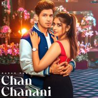 Chan Chandni Karan Randhawa mp3 song ringtone, Chan Chandni Karan Randhawa Ringtone Download - DjPunjab.Com.Mx