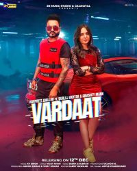 Vardaat Harpreet Dhillon, Gurlej Akhtar mp3 song ringtone, Vardaat Harpreet Dhillon, Gurlej Akhtar Ringtone Download - DjPunjab.Com.Mx