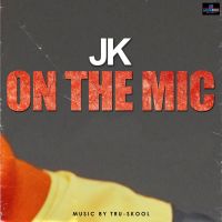 On the Mic JK mp3 song ringtone, On the Mic JK Ringtone Download - DjPunjab.Com.Mx