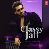 Classy Jatt Sunny Kahlon mp3 song ringtone, Classy Jat Sunny Kahlon Ringtone Download - DjPunjab.Com.Mx