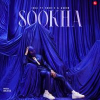 Sookha Ikka, Sukh-E, Aghor, Dr Zeus mp3 song ringtone, Sookha Ikka, Sukh-E, Aghor, Dr Zeus Ringtone Download - DjPunjab.Com.Mx
