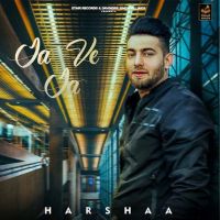 Ja Ve Ja Harshaa mp3 song ringtone, Ja Ve Ja Harshaa Ringtone Download - DjPunjab.Com.Mx