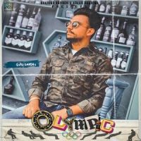Oylmpic Guri Sandhu mp3 song ringtone, Oylmpic Guri Sandhu Ringtone Download - DjPunjab.Com.Mx