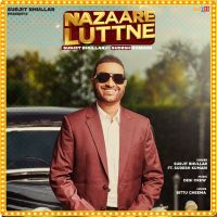 Nazaare Luttne Surjit Bhullar, Sudesh Kumari mp3 song ringtone, Nazaare Luttne Surjit Bhullar, Sudesh Kumari Ringtone Download - DjPunjab.Com.Mx