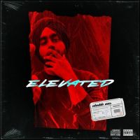 Elevated Shubh mp3 song ringtone, Elevated Shubh Ringtone Download - DjPunjab.Com.Mx